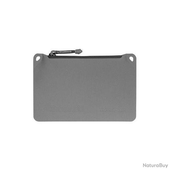 Magpul Daka Pouch Medium Gris