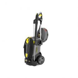 Nettoyeur haute pression 2,8 kW 500 l/h HD 5/15 C+ avec FR Classic Karcher