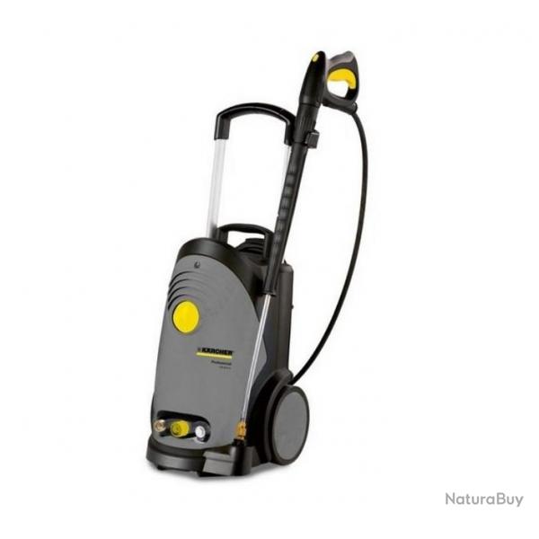 Nettoyeur Haute Pression 130 bar 2700W HD6/13C+ Karcher