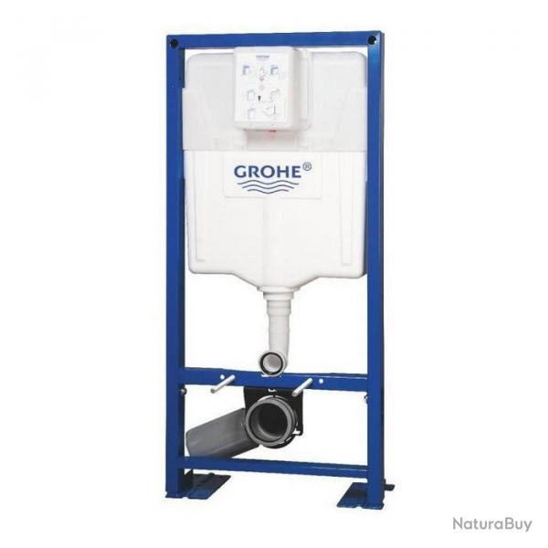 Bati-support grohe Rapid SL Geberit