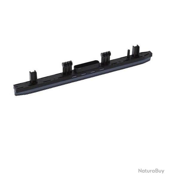 Suceur aspiration long 300mm complet silicone pour Aspiro laveuse  BR30/4 C Karcher
