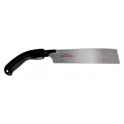 Scie japonaise Rapid Pull 265 mm 4781000 Tajima