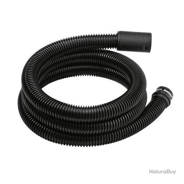 Rallonge de flexible DN 32/35, 2,5 m 69062370 Karcher