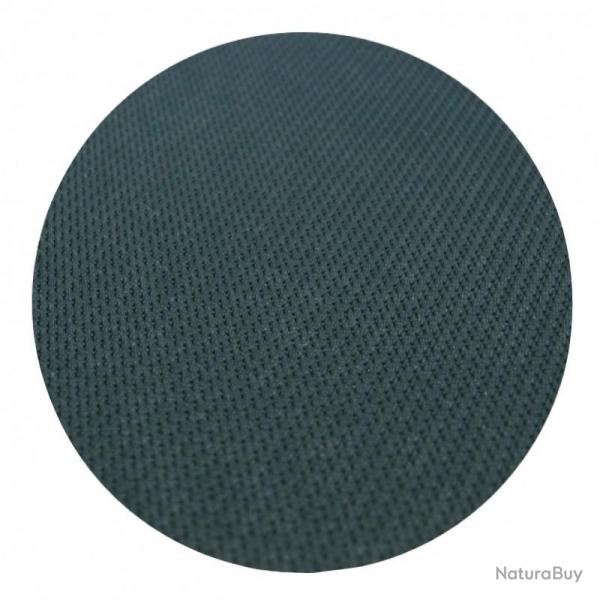 Support adpatateur auto-collant Diamtre 300 mm Leman