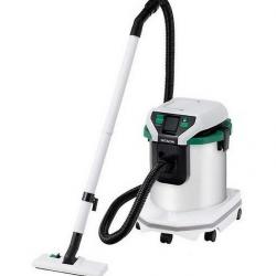 Hitachi - Hikoki- Aspirateur eau et poussières 22L 1140W - RP250YE