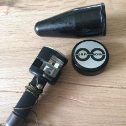 &Eacute;querre optique