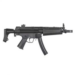 MP5 A3 Full Metal (Cyma)