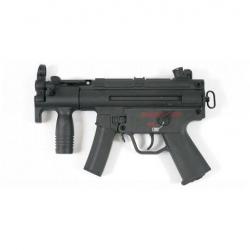 MP5K Full Métal (Cyma)