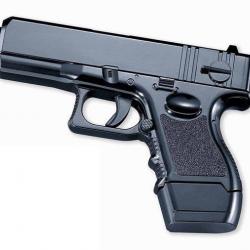 G26 Ressort Metal (Galaxy)