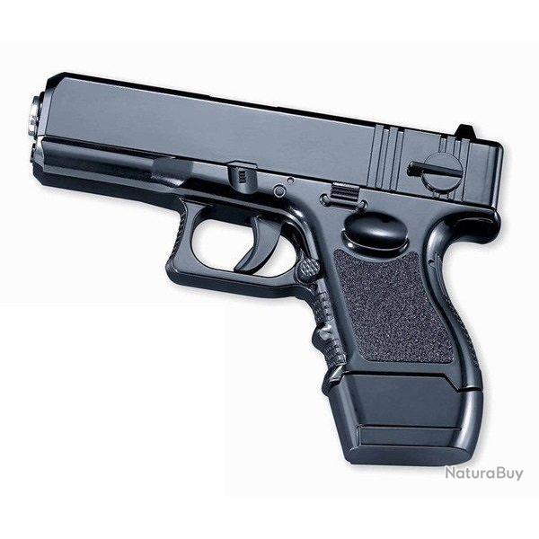 G26 Ressort Metal (Galaxy)