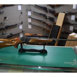 Blaser R8 black grade 3 30-06 NEUVE