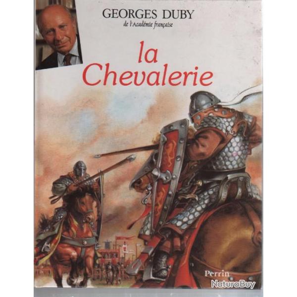 la chevalerie de georges duby , pas de calais , guines