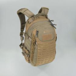 Direct Action Dragon Eegg MKII Backpack® Noir