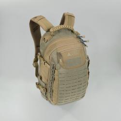 Direct Action Dragon Eegg MKII Backpack® Coyote - Adaptive Green