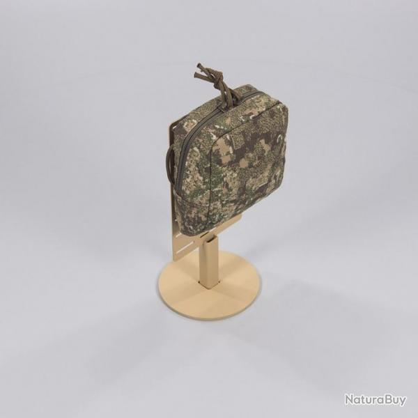 Direct Action Utility Pouch Small MultiCam