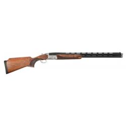 FUSIL INTEGRA SPORTING 12/76 EN STOCK