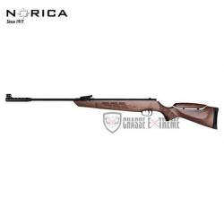 Carabine NORICA Marvic LX 19.9 Joules Cal 4.5mm