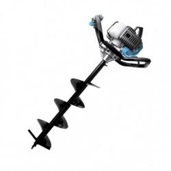 Tarière thermique 52 cm3 LOTAR052 Leman