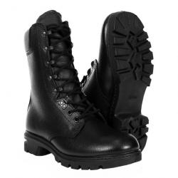 Echqxewt Et Gsg9 Rangers Bottes Adidas Militaria Intervention 2 wwUqYT0