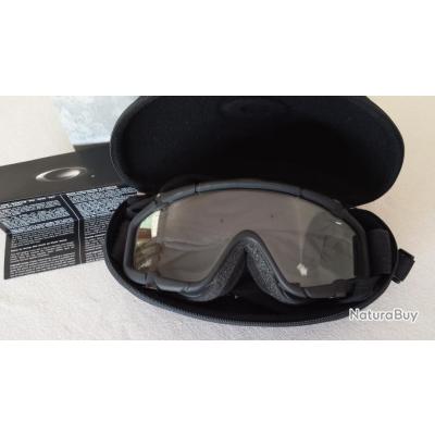 masque oakley airsoft masque oakley airsoft