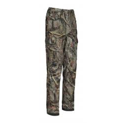 Pantalon Palombe Ghostcamo Forest Evo Percussion