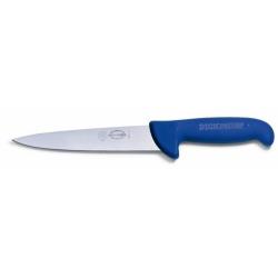 couteau &agrave; saigner 13 cm Dick Ergogrip