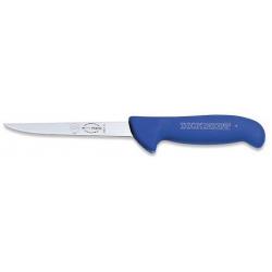 couteau à désosser ou à fileter flexible 13 cm Dick Ergogrip
