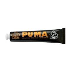 900010 Pâte à polir les métaux Puma