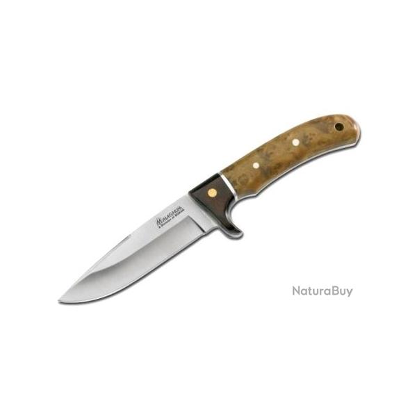 Couteau de chasse Boker Magnum Elk Hunter