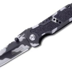 Couteau pliant Boker Magnum Tactical Camo I