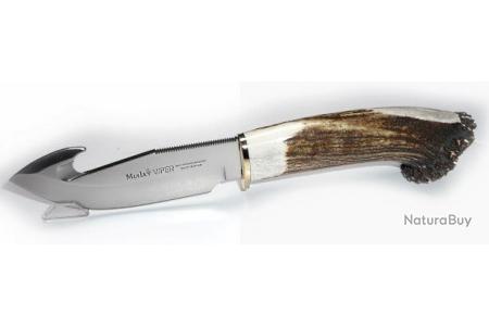 évider couteaux, De-seed couteau, 20 cm De-seed Outil de dissolvant avec  bord dentelé, idéal pour les Jalapeno Poivre, Concombre, etc.