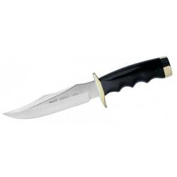 couteau de chasse Muela Bufalo 17M