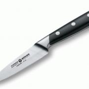 Couteau Céramique Rapala 10cm - Lame anti corrosion - Leurre de la pêche