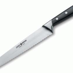 couteau à pain Böker Forge