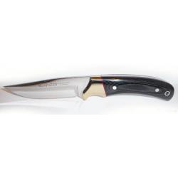 couteau de chasse Muela Setter-11M