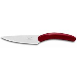 Couteau à désosser 15 cm Deglon Silex Color 5954515