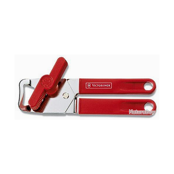 Ouvre-bote universel Victorinox