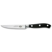 Coffret 4 Couteaux à Steak TB Hector – Gris (neuf)