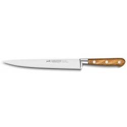 couteau à filets 20 cm Lion Sabatier Provençao