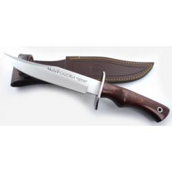 couteau de chasse Muela Cazorla 16R