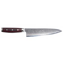 Couteau de chef 20 cm Yaxell Super Gou