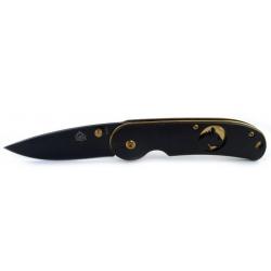 couteau de poche Puma-Tec 302411