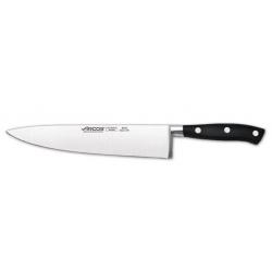 Couteau de cuisine Arcos Riviera 233600