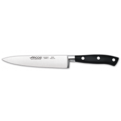 Couteau de cuisine Arcos Riviera 2334