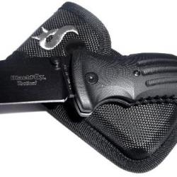 couteau pliant BlackFox Kuma BF704