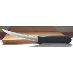 Couteau désosseur Morakniv Frosts Unigrip 7124UG