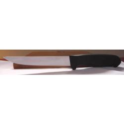 Couteau désosseur Morakniv Frosts Unigrip 7153UG