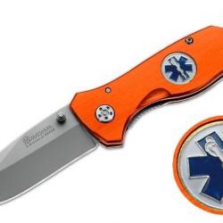 couteau de sécurité Boker Magnum Medic