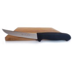 Couteau désosseur Morakniv Frosts Unigrip 7132UG