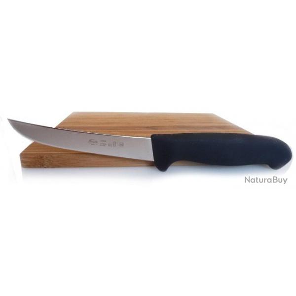 Couteau dsosseur Morakniv Frosts Unigrip 7132UG